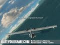 battlestations midway 6 holding the lombok strait