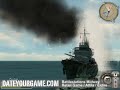 battlestations midway 6 holding the lombok strait
