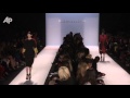 BCBG Kicks Off NY Fashion Week