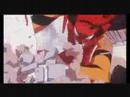 The final battle of Azuka _ natural high