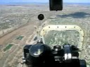 B-17 \"Nine-O-Nine\" flight B-17 \"Nine-O-Nine\" flight