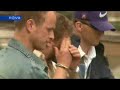 ROSTAPETR na Nove