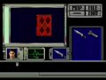 Resident Evil (PS1) Chris Knife Run (w/commentary) Part 7 Resident Evil (PS1) Chris Knife Run (w/commentary) Part 7
