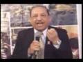JAIME DEL CASTILLO ABORDA INJUSTICIA REMUNERATIVA EN FFAA 6