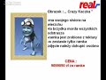 Real na ?wi?ta (ivona)