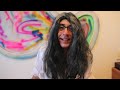 Grandes Vlogs - Maria Bethânia