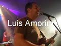 Banda Agua na Boca