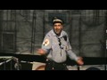 los tres chistes de luis de la chirigota.avi