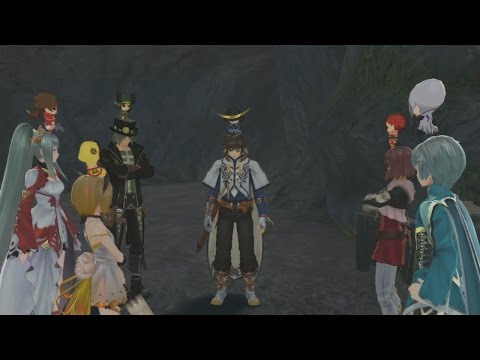 Immagine anteprima YouTube