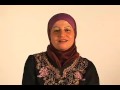 Upwardly Global - Professions Video Regulated - Mechanical Engineer