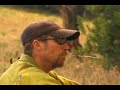 Purdy Wildland Fire Purdy Wildland Fire