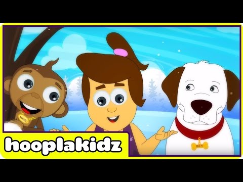 hooplakidz - Head Shoulders Knees and Toes Nursery Rhyme has been one of the most popular kids nursery rhymes for years. Here are the lyrics for Head Shoulders Knees and ...