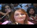 Pashto