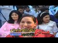 Pashto