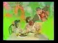 Donky Kong Jr Cerial Donky Kong Jr Cerial