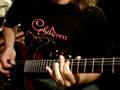 Trivium - Like Light To The Flies