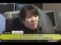 The World's Best Starcraft Players! Kim Gaeul, Song Byunggu,