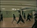 Simone Ginanneschi Choreography (Touch it) Simone Ginanneschi Choreography (Touch it)