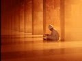 Sami Yusuf - Asma Allah (Cover) By Hafiz Awab Khan