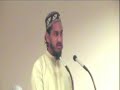 Phir Ke Gali Gali by Hafiz Ilyas Qadri