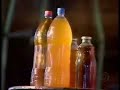 Biocombust�vel - �leo vegetal como combustivel_Ecocentro.org