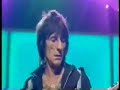 The Thrills and Ronnie Wood Live @ The Meteors