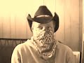 Canadian Country Talent