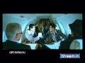 Asal (Trailer)