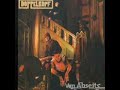 vol5-doppelkopf-balance.html