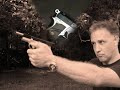 Fun Gun Reviews presents the Browning Hi-Power Pistol Shoot and review. One of the most Popular Semi-Auto Pistol designs in History!