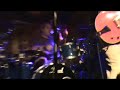 Ralph Wiggum - Bloodhound Gang LIVE EMPIRE BELFAST
