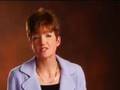 Executive of WY Medical Clinic:  Helping the Abortion-minded