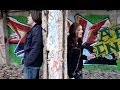 Avril Lavigne - Let Me Go - Cover By Maddie Wilson