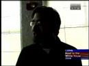 nodfast032 vidcast