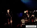 LT United - Revolution [live]