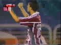 ah magno alves ah magno alves