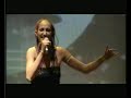 Luar na Lubre - Hay un paraiso