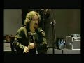 Luar na Lubre - Hay un paraiso