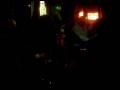 Jazz Manouche au Piano Vache (Paris) - Rodolphe Raffalli