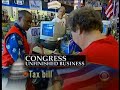 Relaxed Congress Under Fire Relaxed Congress Under Fire