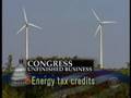 Relaxed Congress Under Fire