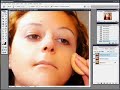 Photoshop Extreme Makeover Photoshop Extreme Makeover