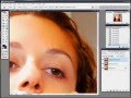 Photoshop Extreme Makeover