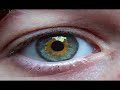 Universal Soul - Spirituality & Enlightenment by unASLEEP