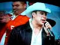 Te quiero asi valentin elizalde