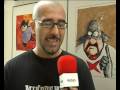 Entrevista Nikodemo - Cálico Electrónico