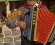 video Stanka Kovacic - Rada...