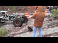 mountainsideorp rock race mountainsideorp rock race