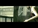Metallica in RE5!!!