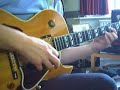 joe-pass-nhop-at-antibes-in-1981-.html